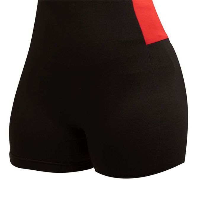 Hovedbilde SBD - Singlet Dame
