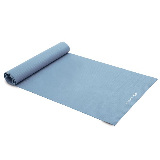 Hovedbilde Abilica - YogaMat ECO
