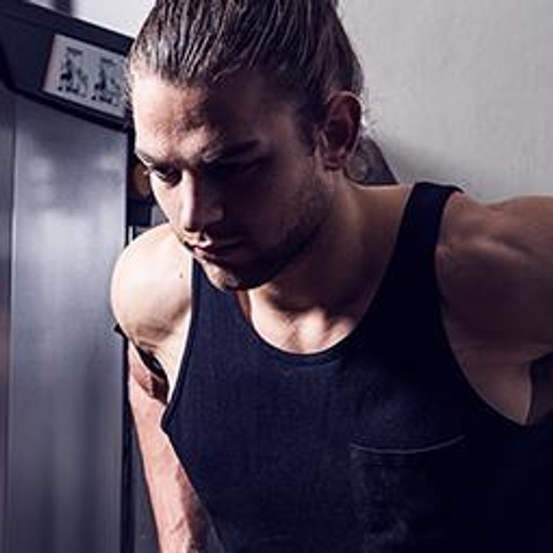 Bodylab - Occlusion Traning Bands ARM