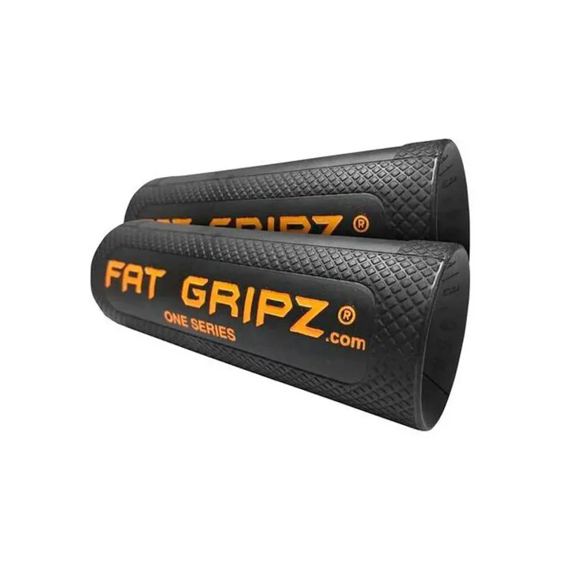 Fat Gripz - Extreme