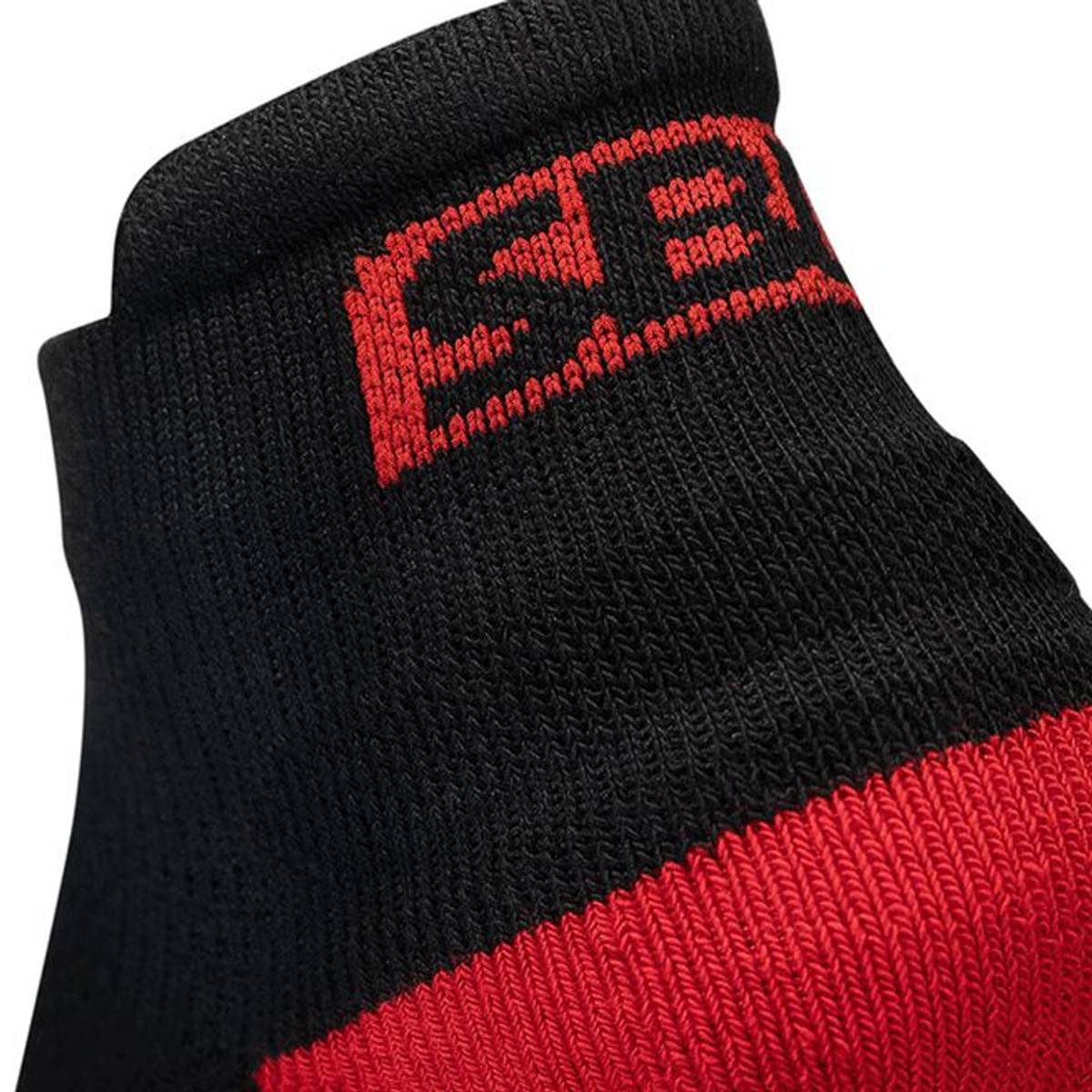 SBD - Trainer Socks 2020