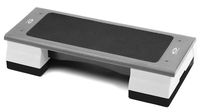 Hovedbilde Abilica - StepUp Pro