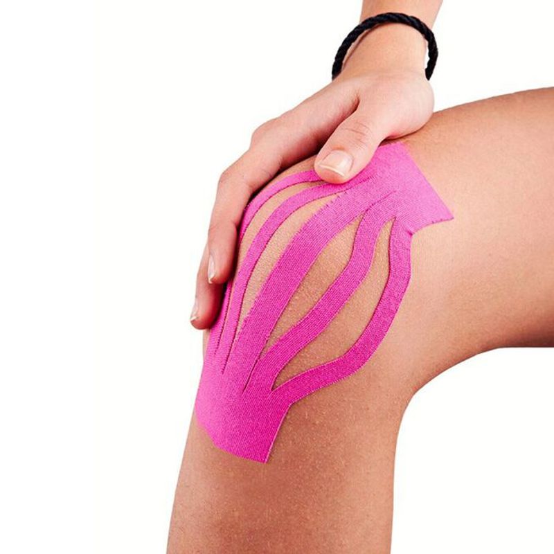 Gymstick - Kinesiology Tape 5m x 5cm