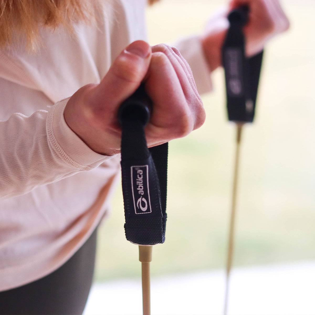 Abilica - ExerTube ECO - Lett 130cm