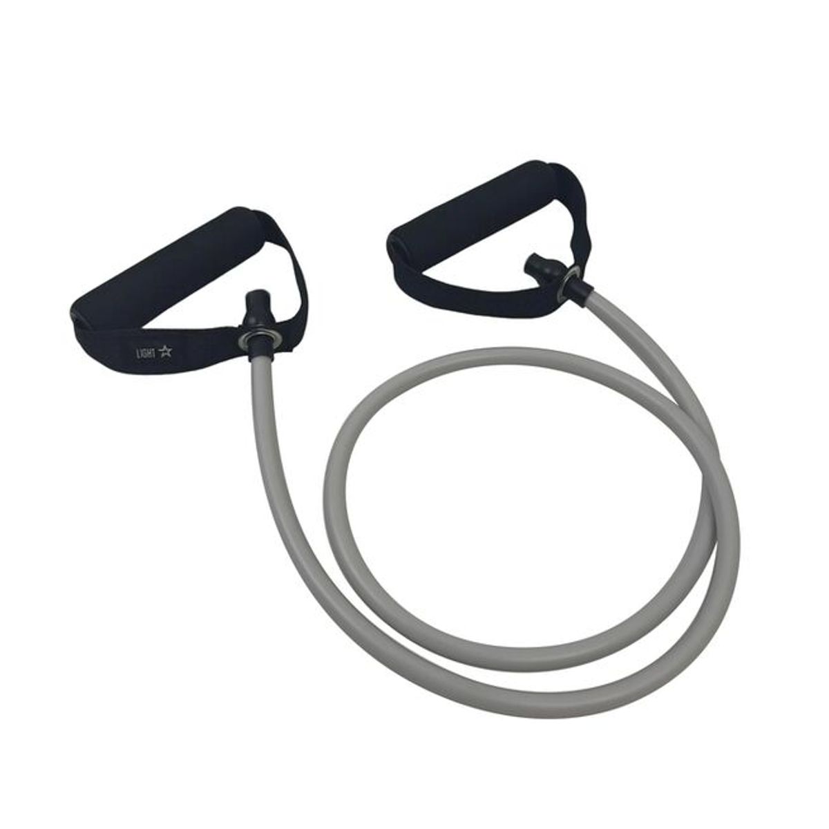 Star Nutrition - Star Gear Exetube Light