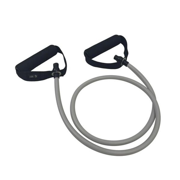 Hovedbilde Star Nutrition - Star Gear Exetube Light