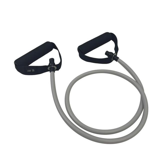 Hovedbilde Star Nutrition - Star Gear Exetube Light