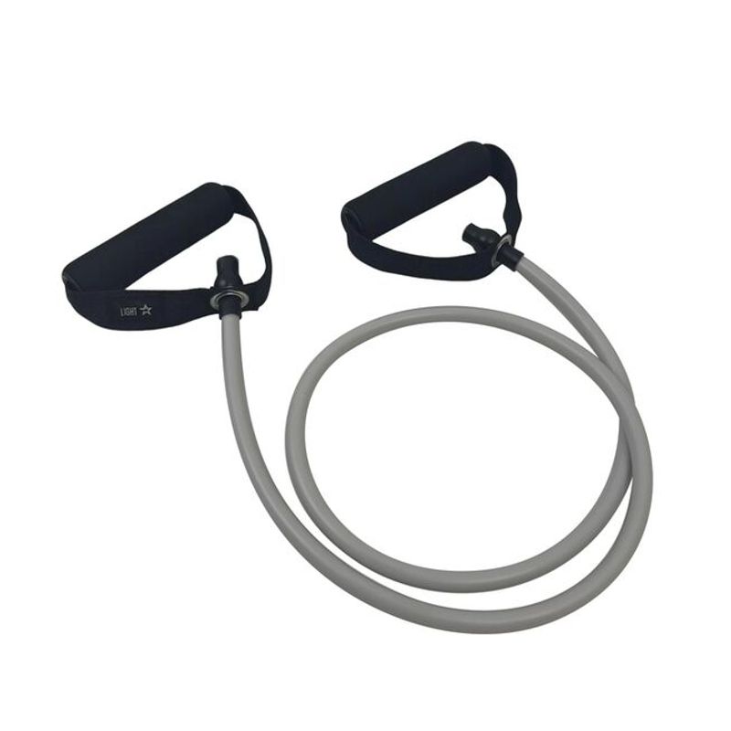 Star Nutrition - Star Gear Exetube Light