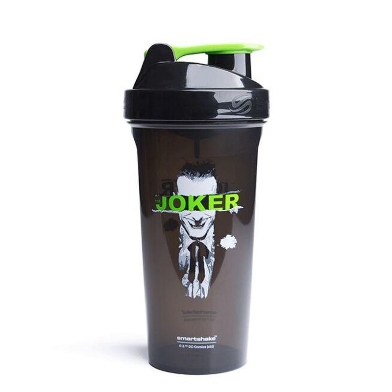 Smartshake - DC Comics Superman 800ml
