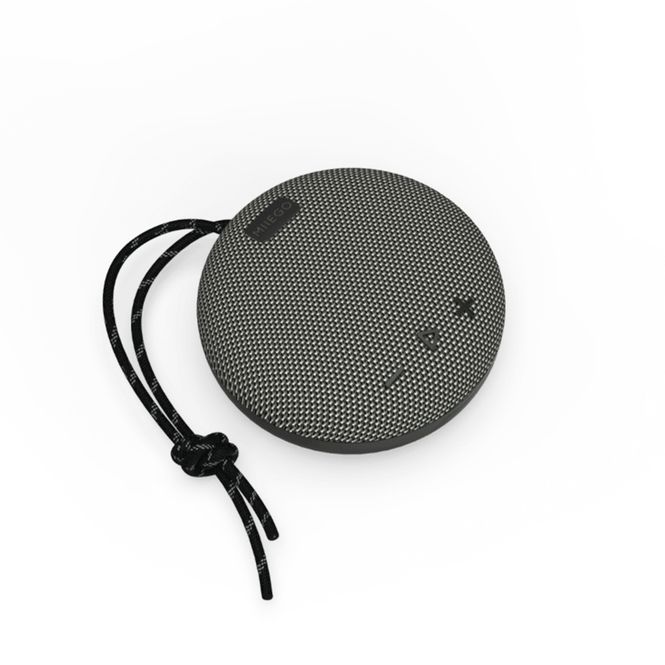 Hovedbilde Miiego - M1 Axtive Waterproof Wireless Speaker