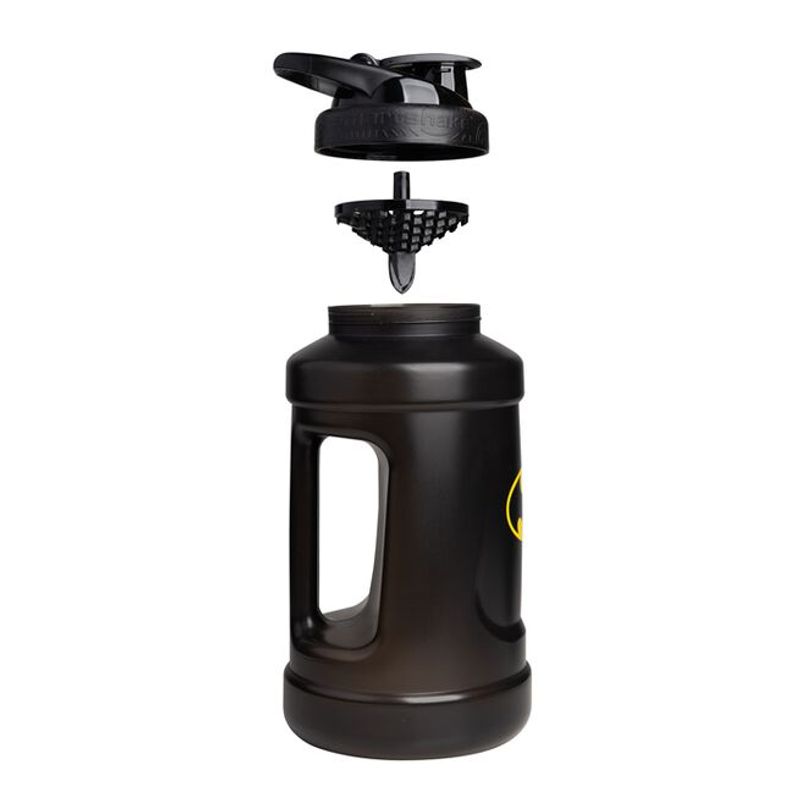 Smartshake - Jug DC Comics 2100ml - Batman