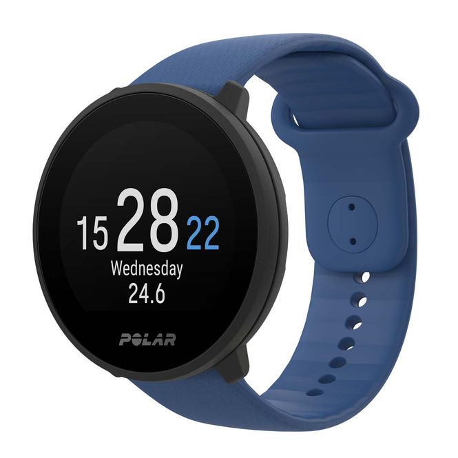 Hovedbilde Polar Unite - Blue