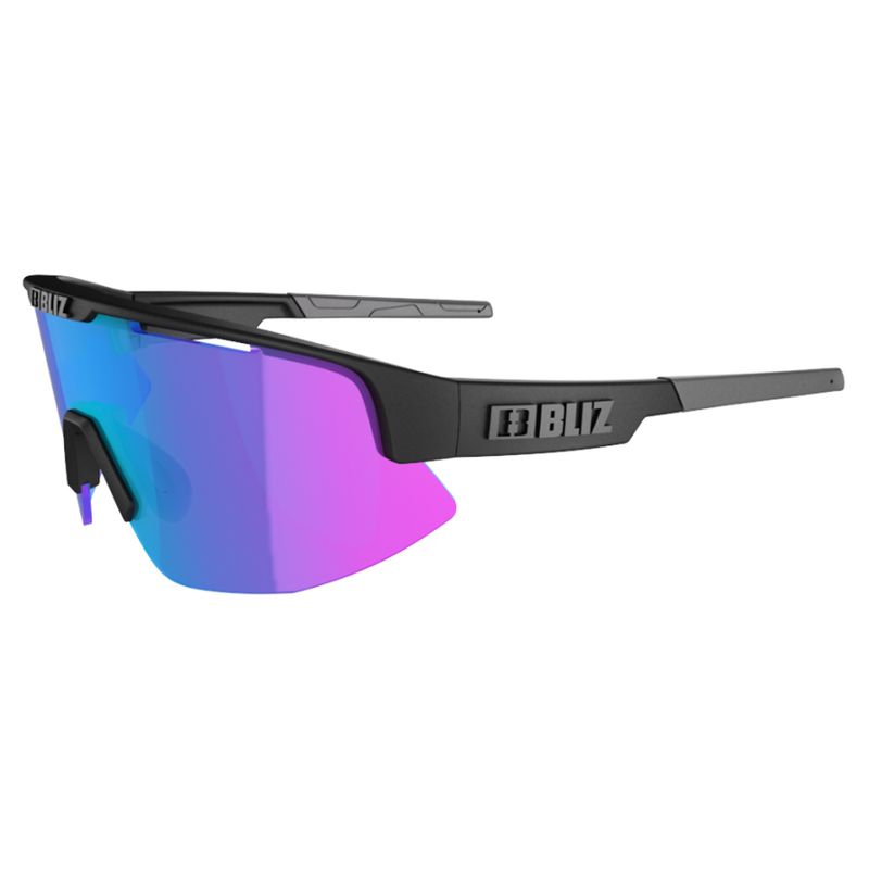 Bliz Active Matrix - Nordic Light - Begonia