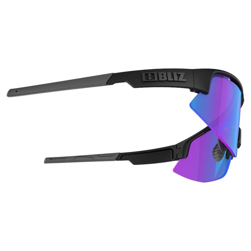 Bliz Active Matrix - Nordic Light - Begonia