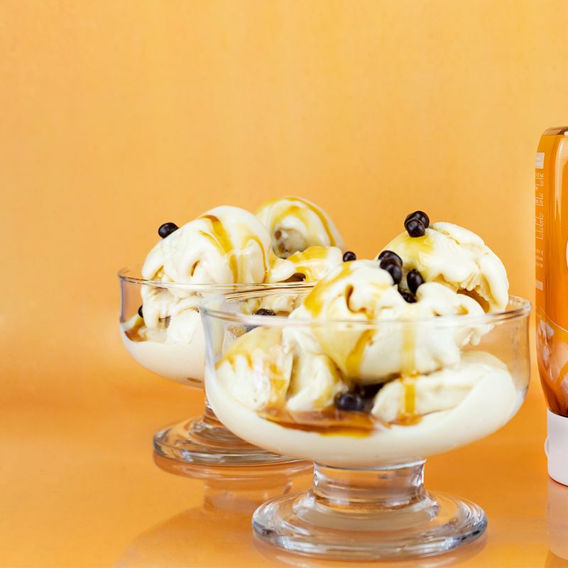 Bodylab - Zero Topping 290ml