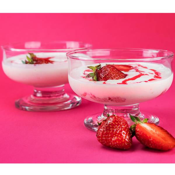 Hovedbilde Bodylab - Zero Topping 290ml