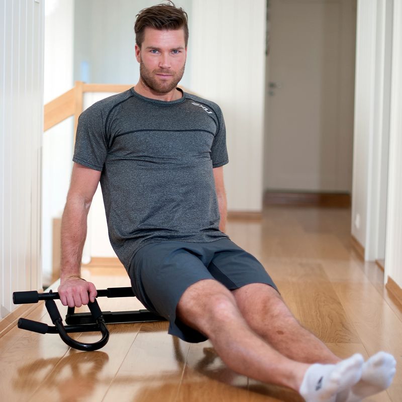 Abilica - DoorGym Advanced