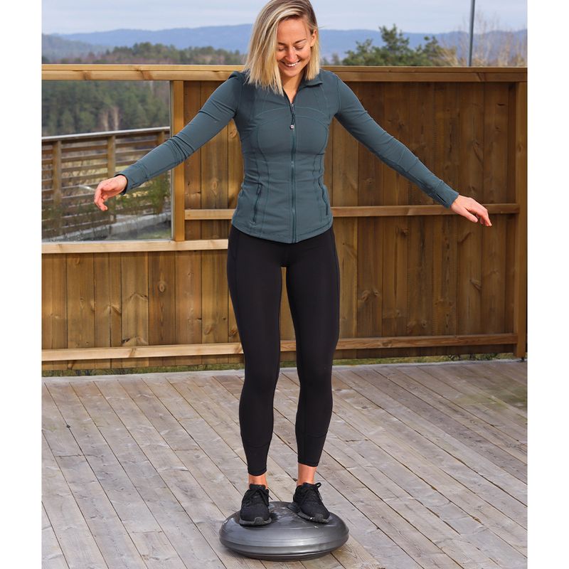 Abilica BigBalance