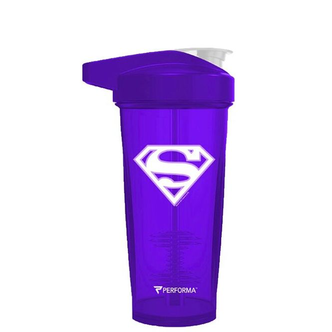 Hovedbilde Performa - Perfect Shaker Supergirl 800ml