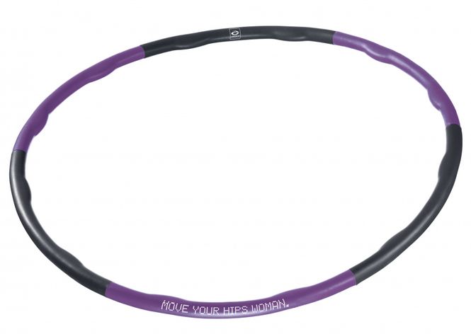 Hovedbilde Abilica HeavyRocker 2,2kg