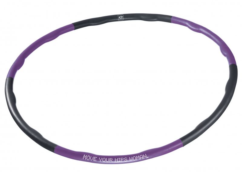 Abilica HeavyRocker 2,2kg