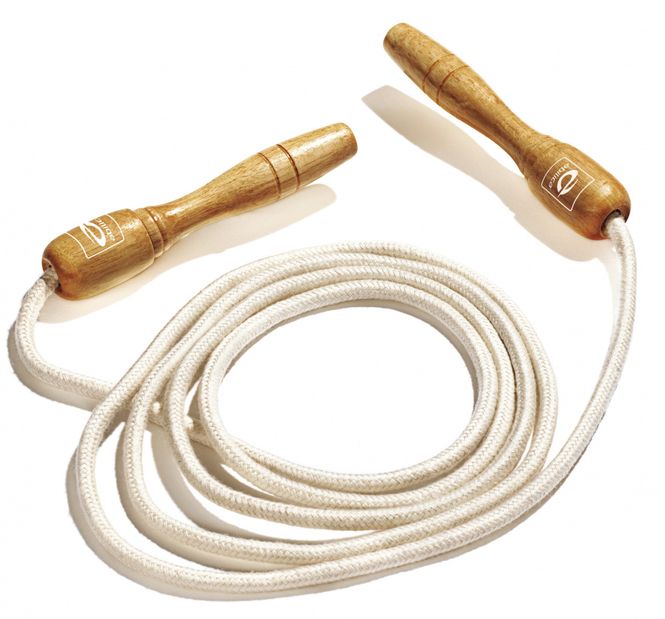 Hovedbilde Abilica - NatureRope