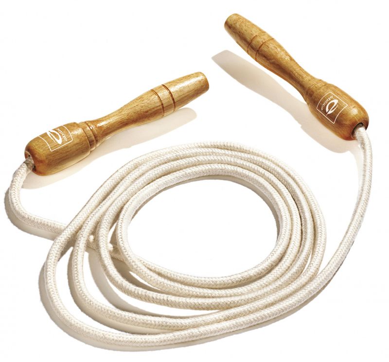 Abilica - NatureRope