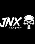 JNX Sports - Cobra Labs