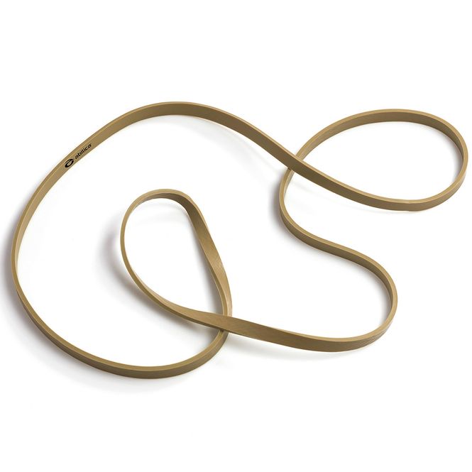 Hovedbilde Abilica - PowerBand ECO 2cm