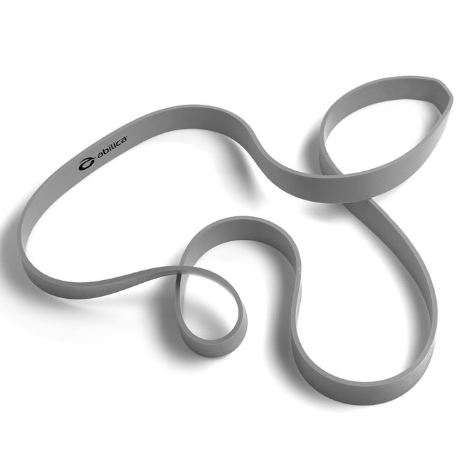 Hovedbilde Abilica - PowerBand ECO 3cm
