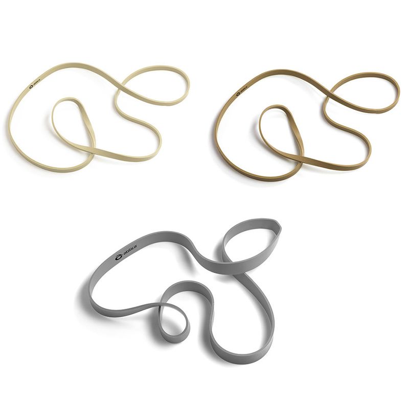 Abilica - PowerBand ECO 2cm