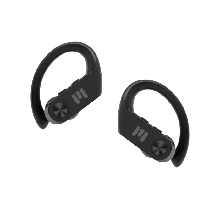 Hovedbilde Miiego - Miibuds Active Go