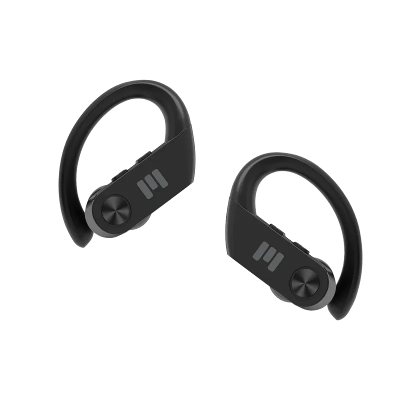 Miiego - Miibuds Active Go