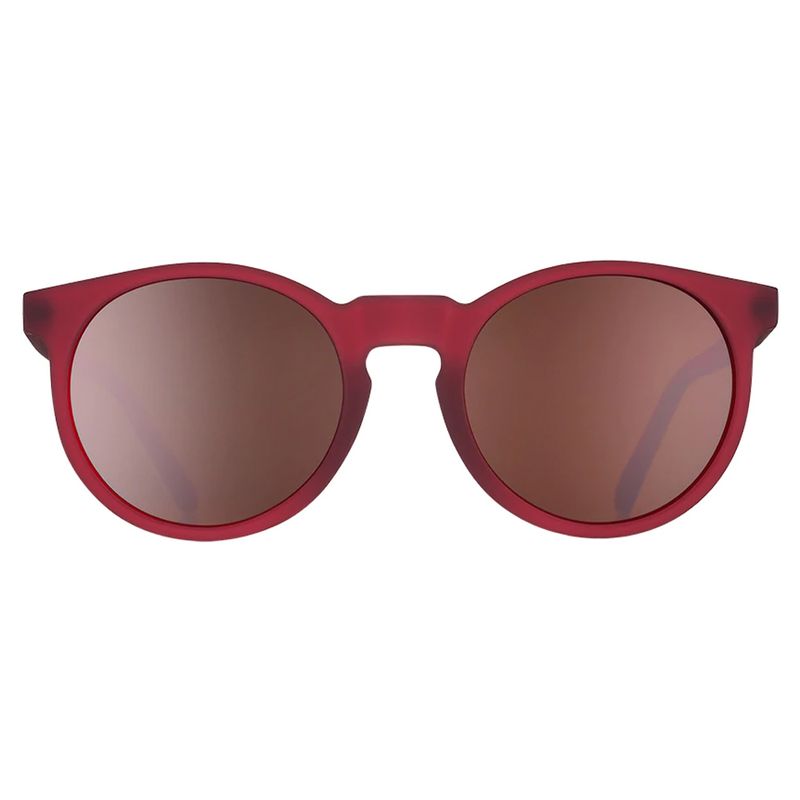 goodr - I'm Wearing Burgundy?