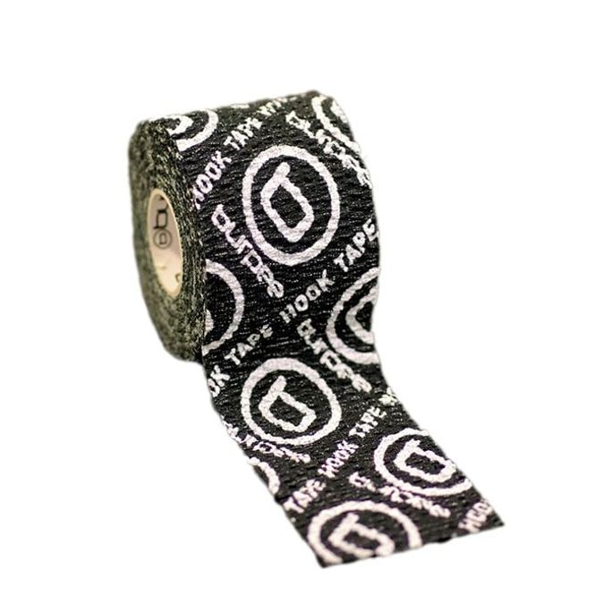 Hovedbilde Burpee - Hook Grip Tape Pro XL