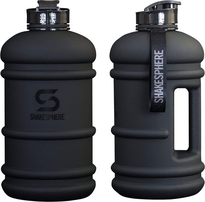 Hovedbilde Shakesphere - Hydration Water Jug 2,2 L