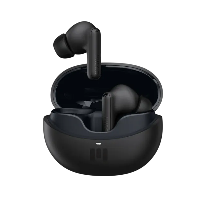 Hovedbilde Miiego - MiiBUDS AIR