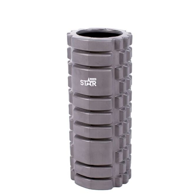 Hovedbilde Star Nutrition - Trigger Roller