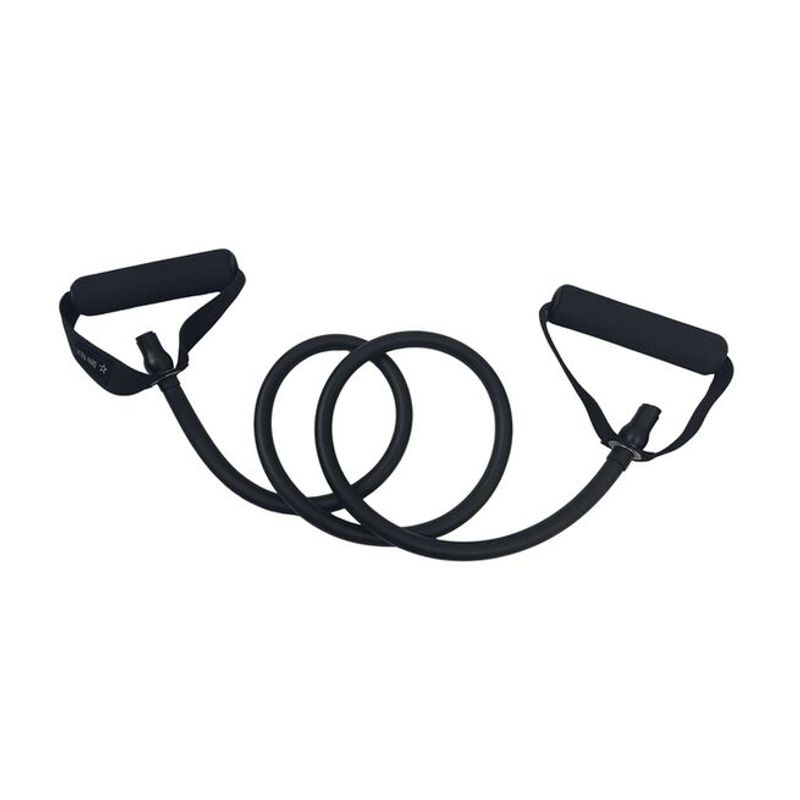 Star Nutrition - Star Gear Exetube Extra Hard