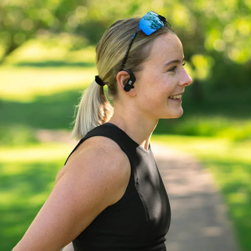 Miiego - Miibuds Active Go