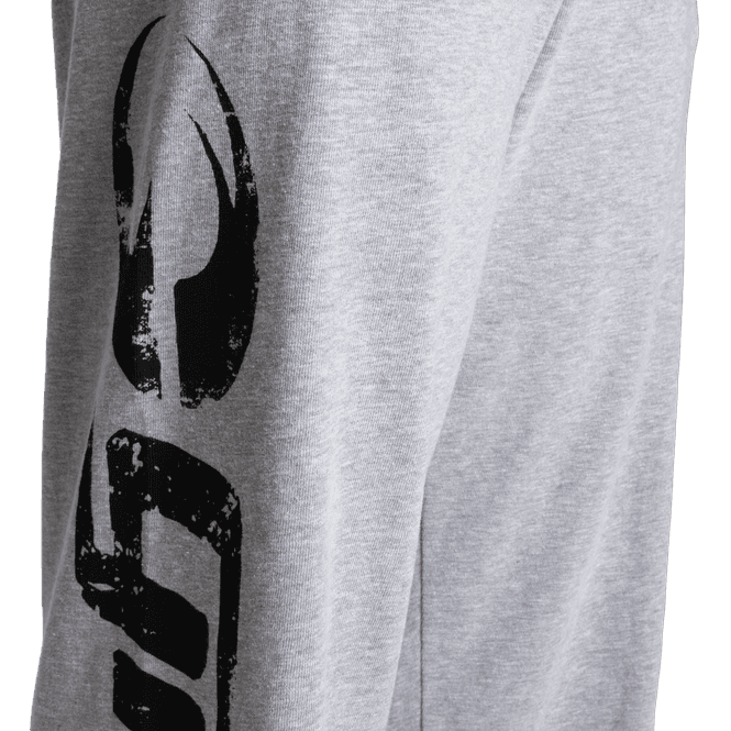 Hovedbilde GASP Sweatpants - Grey Melange