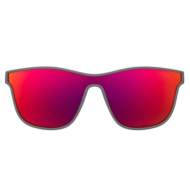 goodr - Voight-Kampff Vision