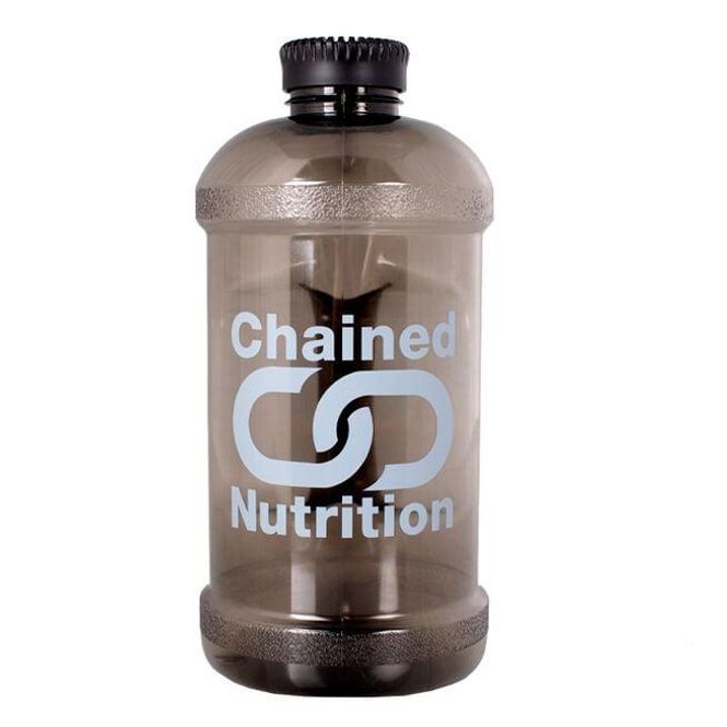 Hovedbilde Chained Nutrition Gallon Jug 2,2l