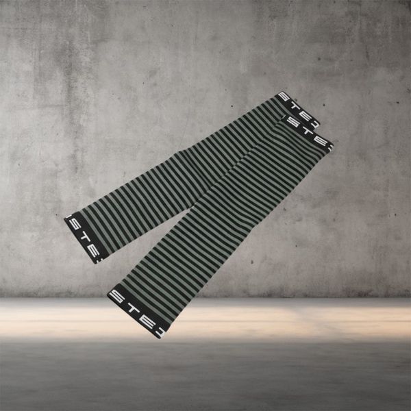 Hovedbilde Steigen Armsleeves