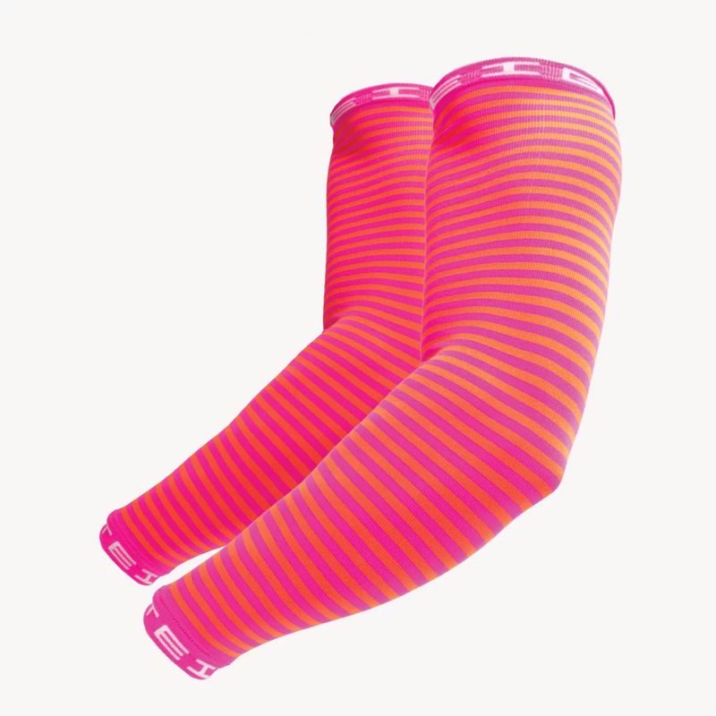 Steigen Armsleeves