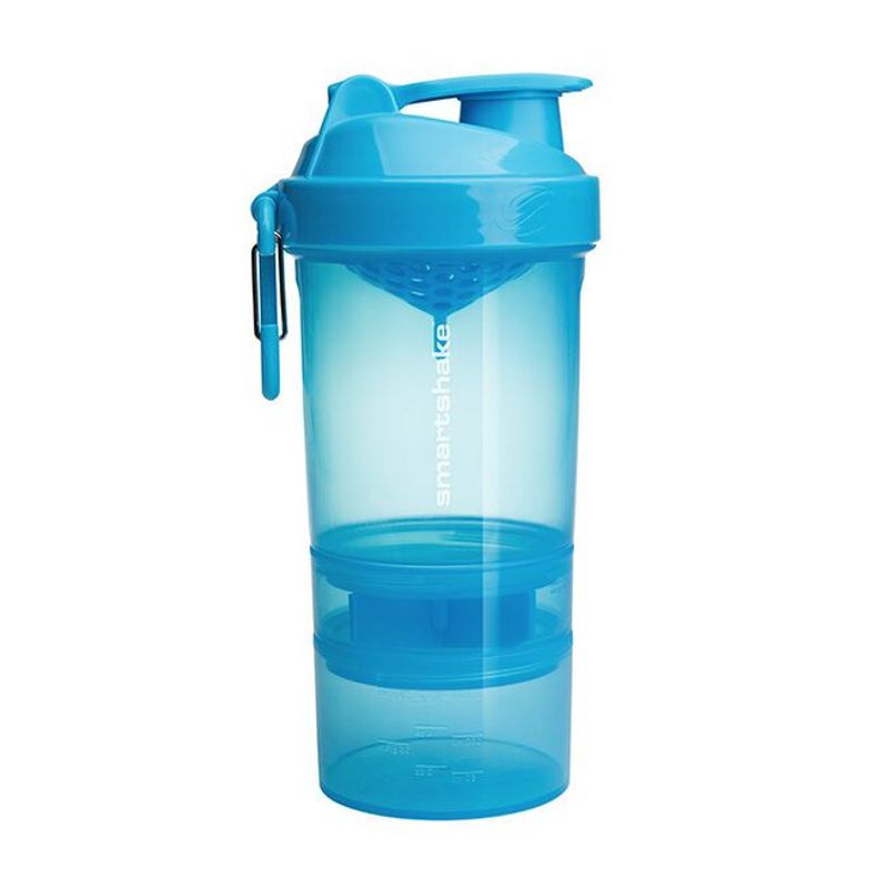 Smartshake - Original2Go One - 600ml