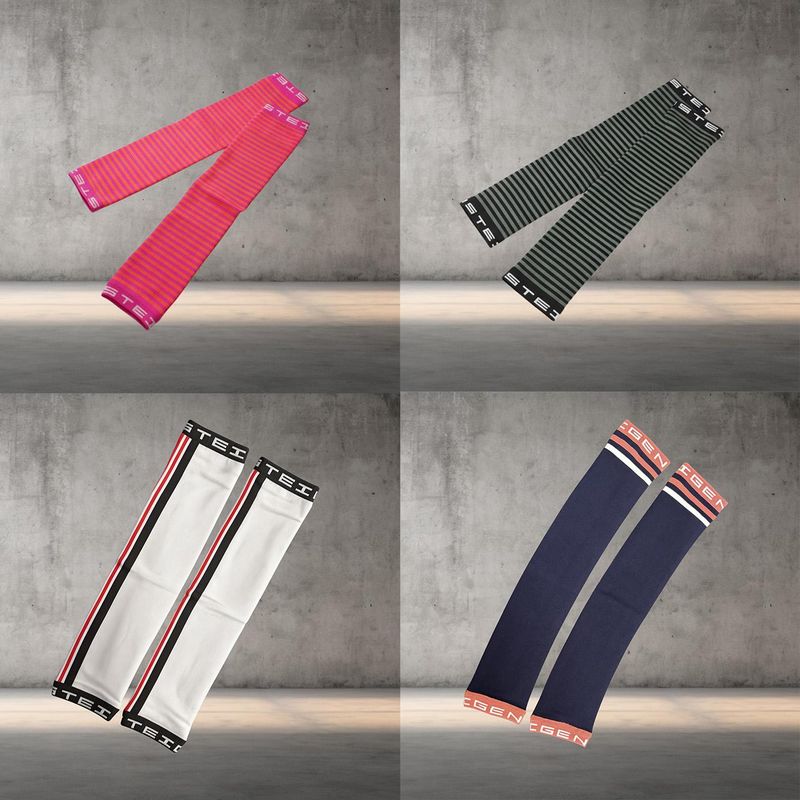 Steigen Armsleeves