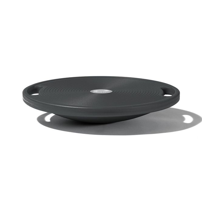 Hovedbilde Abilica - BalanceBoard