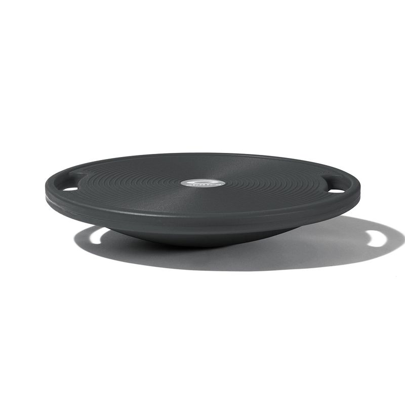 Abilica - BalanceBoard