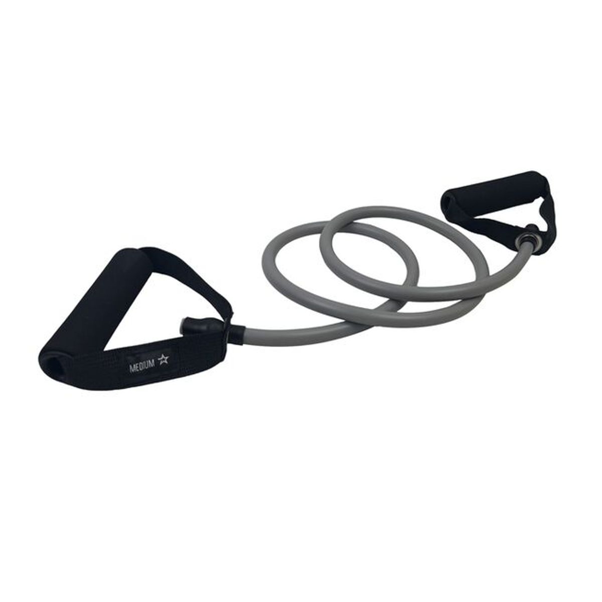 Star Nutrition - Star Gear Exetube Medium